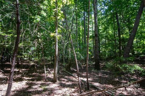 Lot# 24 Brittany Drive Lenoir NC 28645