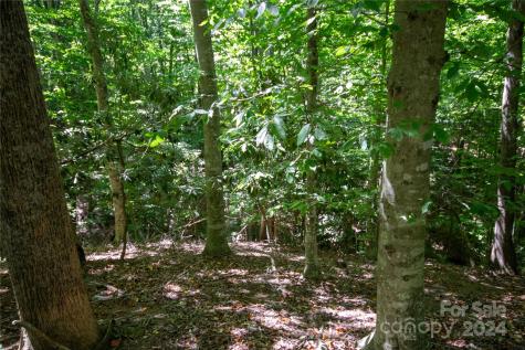 Lot# 24 Brittany Drive Lenoir NC 28645