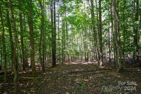 Lot# 24 Brittany Drive Lenoir NC 28645