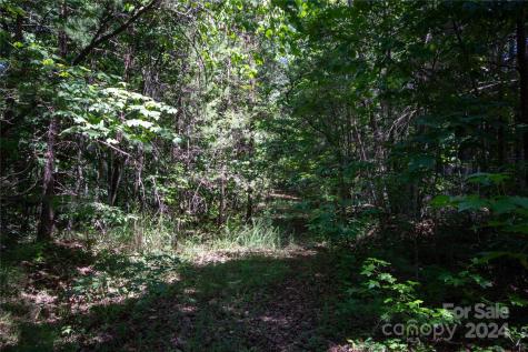 Lot# 24 Brittany Drive Lenoir NC 28645