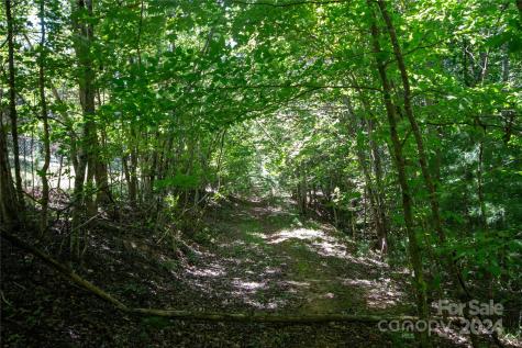 Lot# 24 Brittany Drive Lenoir NC 28645
