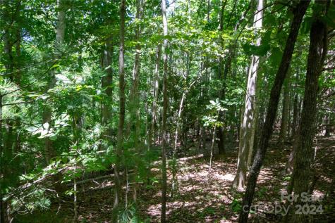 Lot# 24 Brittany Drive Lenoir NC 28645