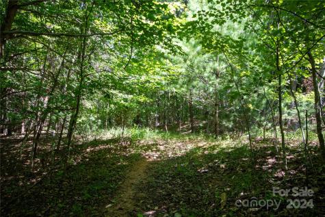 Lot# 24 Brittany Drive Lenoir NC 28645