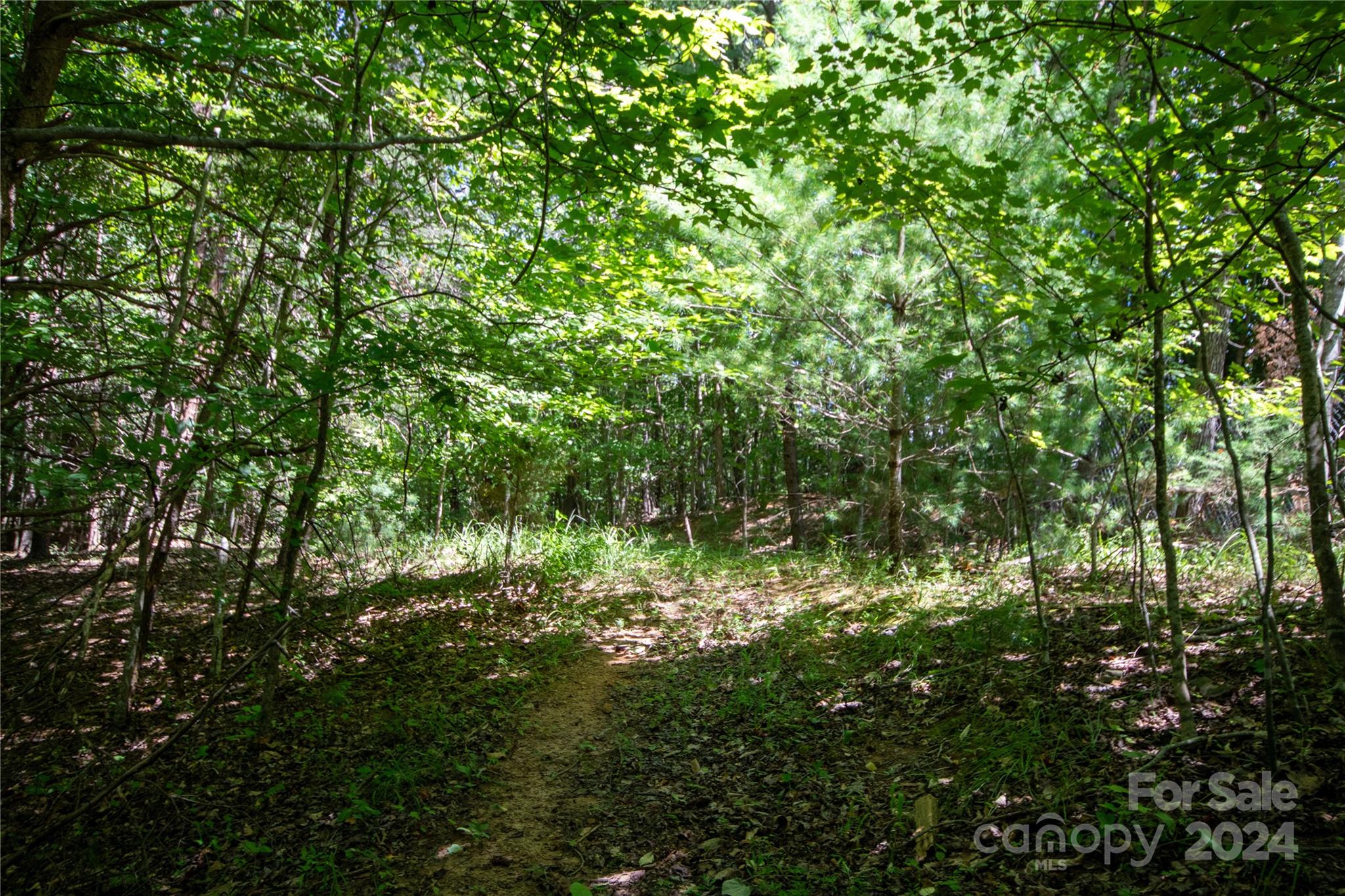 Lot# 24 Brittany Drive Lenoir NC 28645