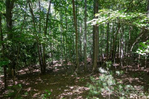 Lot# 24 Brittany Drive Lenoir NC 28645