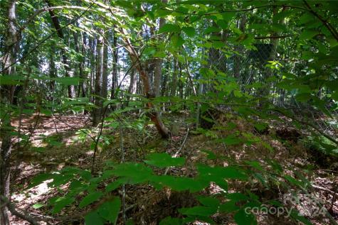 Lot# 24 Brittany Drive Lenoir NC 28645