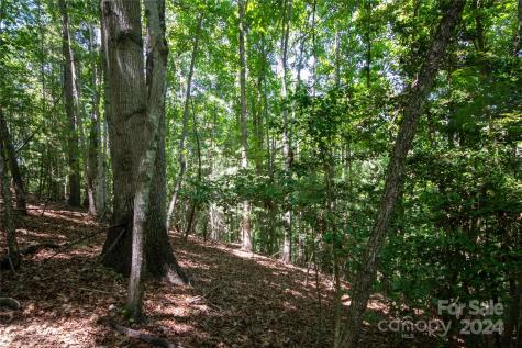 Lot# 24 Brittany Drive Lenoir NC 28645