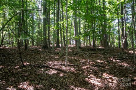 Lot# 24 Brittany Drive Lenoir NC 28645