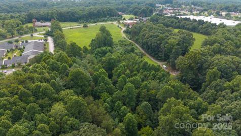 00 Johnson Ridge Road Elkin NC 28621