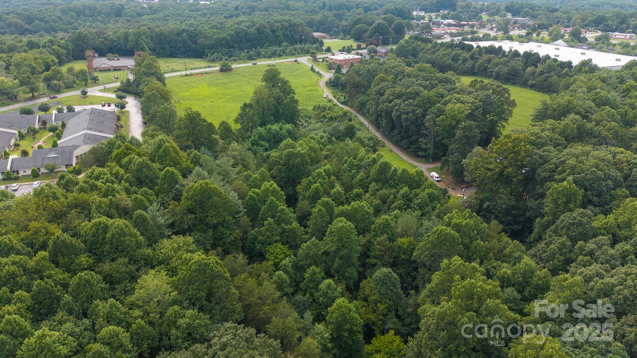00 Johnson Ridge Road Elkin NC 28621