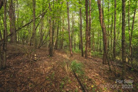 00 Johnson Ridge Road Elkin NC 28621