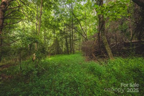 00 Johnson Ridge Road Elkin NC 28621