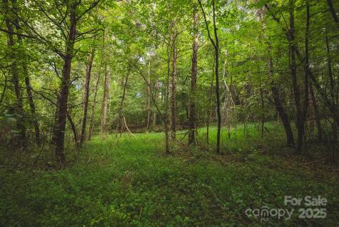 00 Johnson Ridge Road Elkin NC 28621