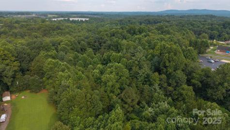 00 Johnson Ridge Road Elkin NC 28621