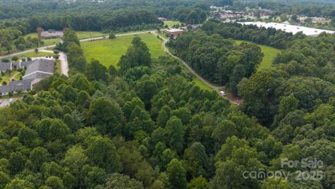 00 Johnson Ridge Road Elkin NC 28621