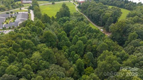 00 Johnson Ridge Road Elkin NC 28621