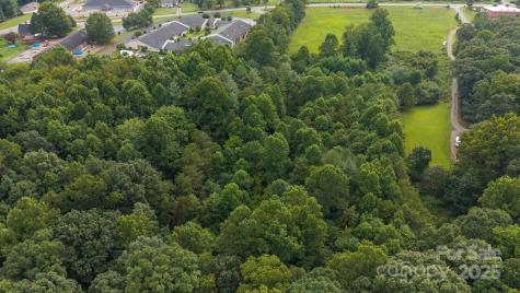 00 Johnson Ridge Road Elkin NC 28621