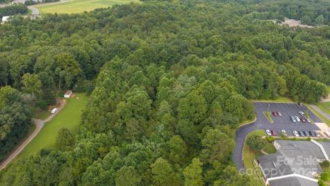 00 Johnson Ridge Road Elkin NC 28621