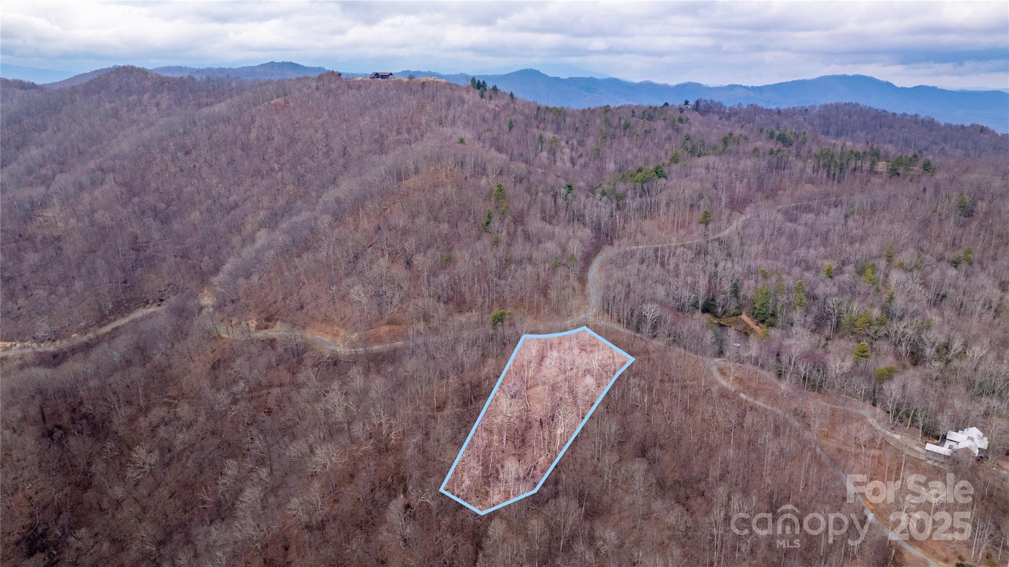 00000 Grassland Parkway Marshall NC 28753