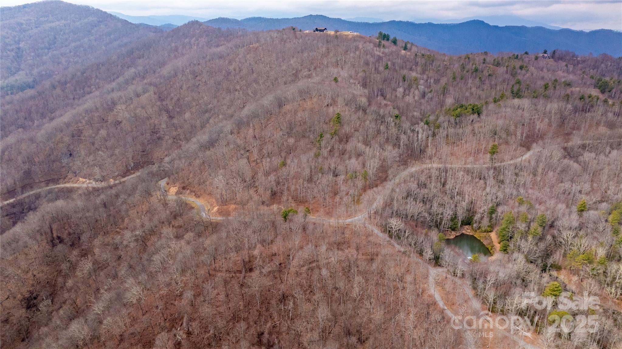00000 Grassland Parkway Marshall NC 28753