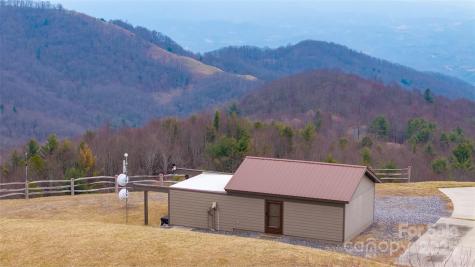00000 Grassland Parkway Marshall NC 28753