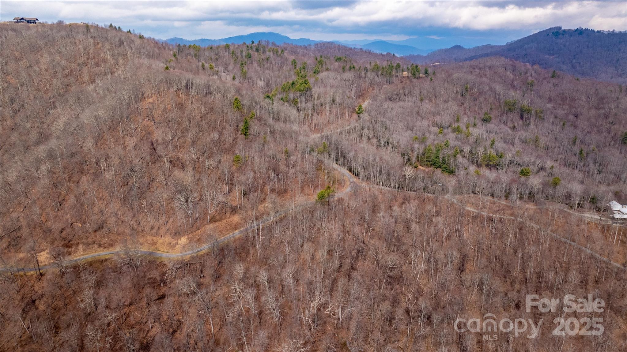 00000 Grassland Parkway Marshall NC 28753
