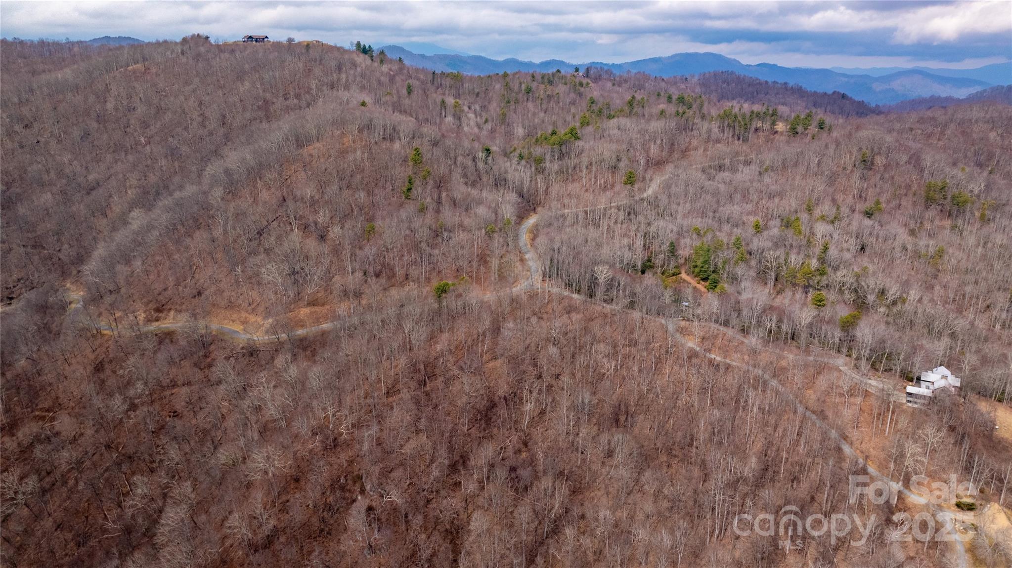 00000 Grassland Parkway Marshall NC 28753