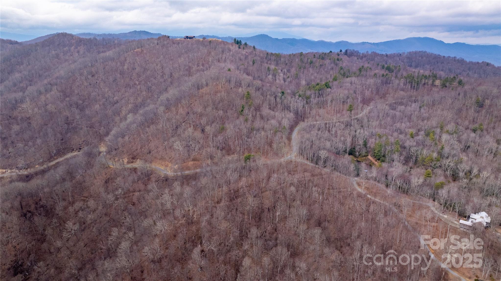 00000 Grassland Parkway Marshall NC 28753