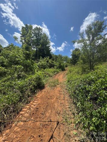 Tbd Duckett Road Candler NC 28715
