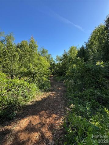 Tbd Duckett Road Candler NC 28715