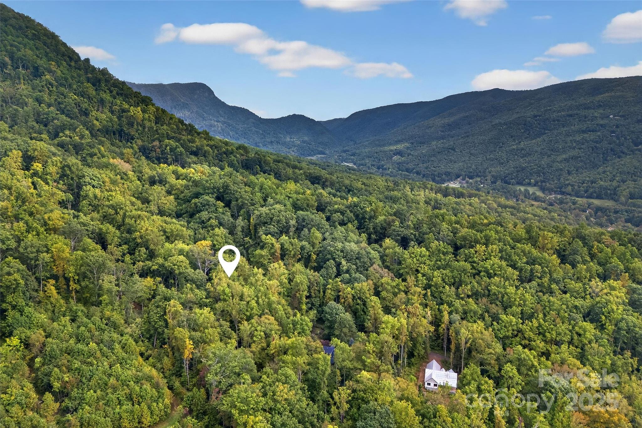 99999 Rocky Branch Trail Marion NC 28752