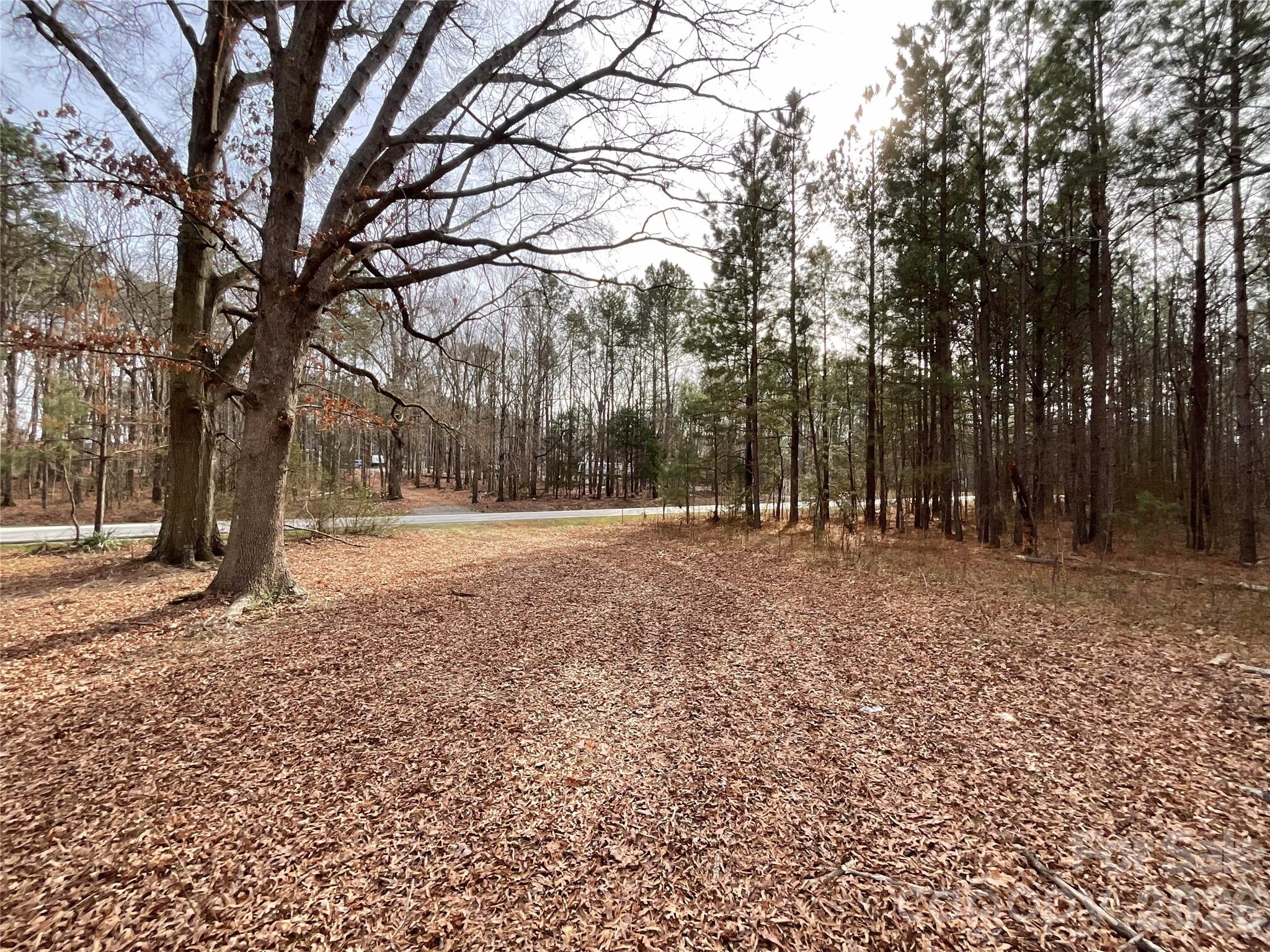 5826 Landsford Road Marshville NC 28103