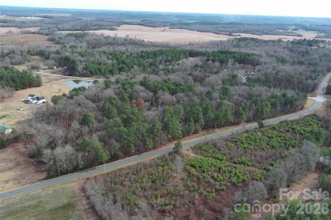 5826 Landsford Road Marshville NC 28103