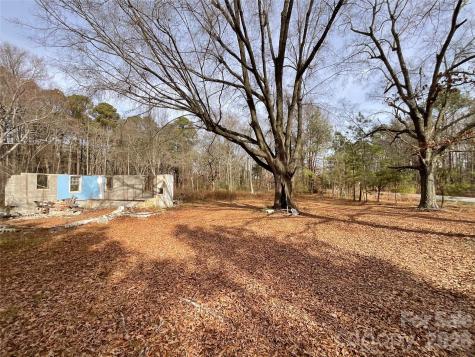 5826 Landsford Road Marshville NC 28103