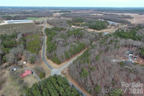 5826 Landsford Road Marshville NC 28103