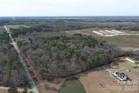 5826 Landsford Road Marshville NC 28103