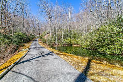 Tbd Still Branch Road Brevard NC 28712