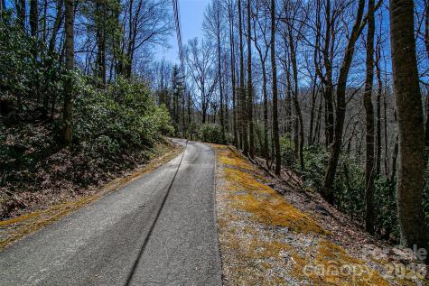 Tbd Still Branch Road Brevard NC 28712