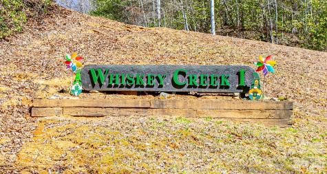 Tbd Still Branch Road Brevard NC 28712