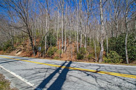 Tbd Still Branch Road Brevard NC 28712