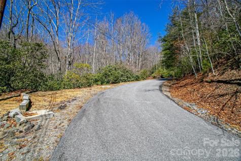 Tbd Still Branch Road Brevard NC 28712