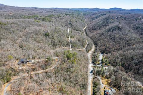 Tbd Still Branch Road Brevard NC 28712