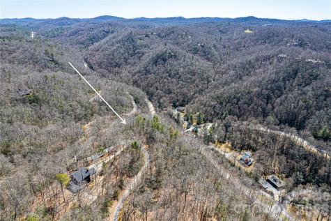 Tbd Still Branch Road Brevard NC 28712