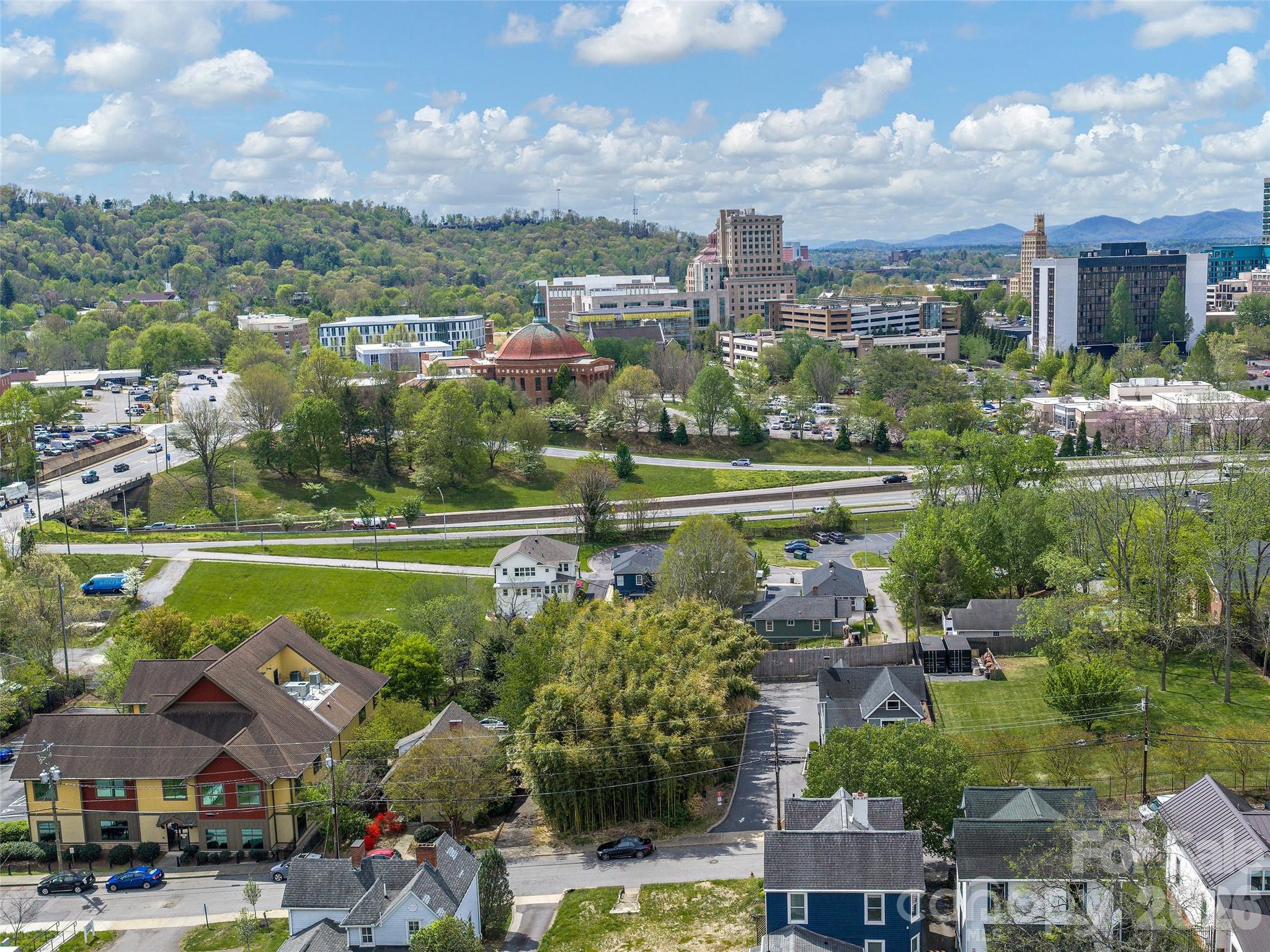 9999 Clayton Street Asheville NC 28801