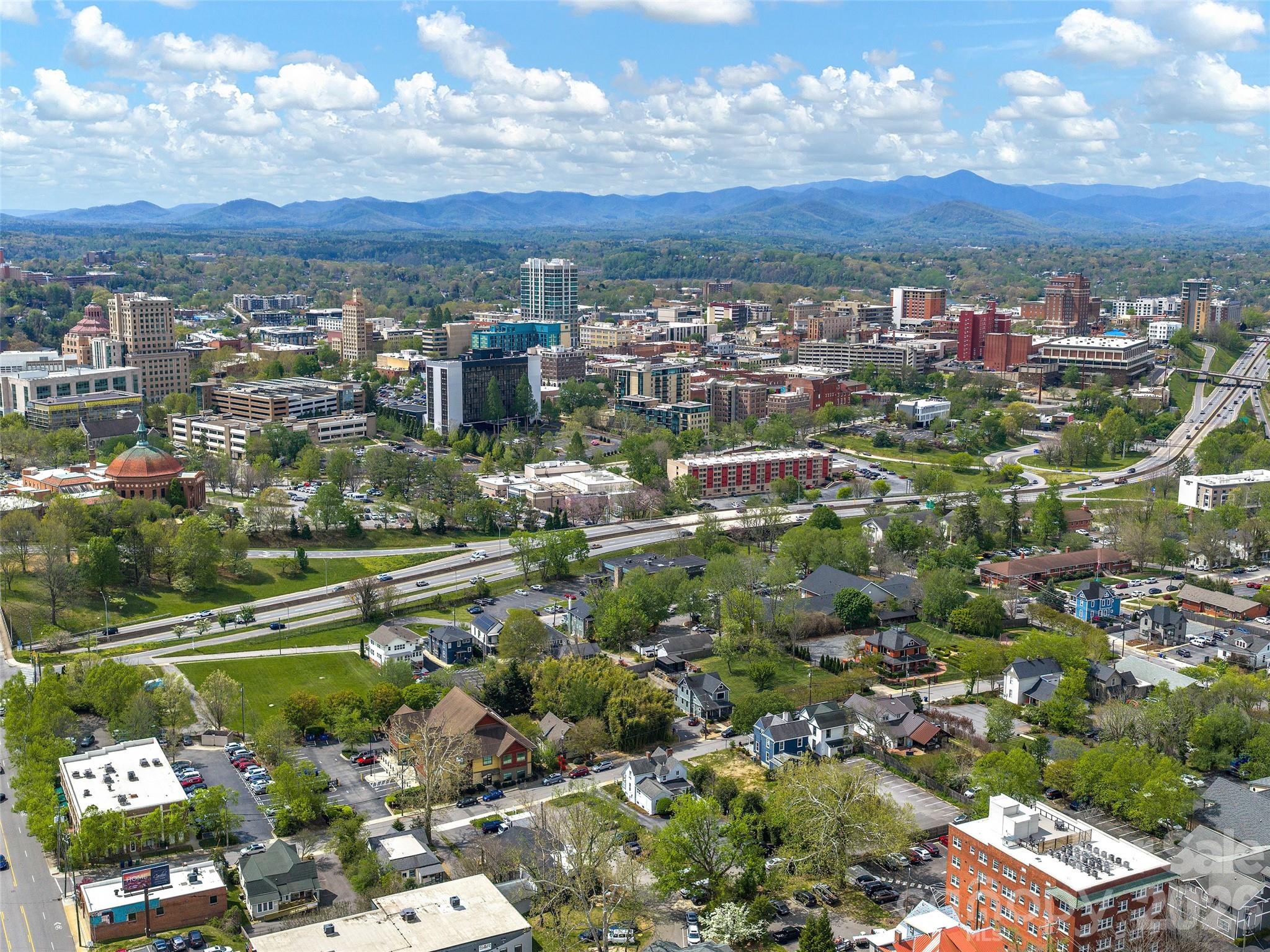 9999 Clayton Street Asheville NC 28801