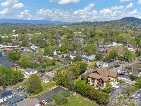 9999 Clayton Street Asheville NC 28801