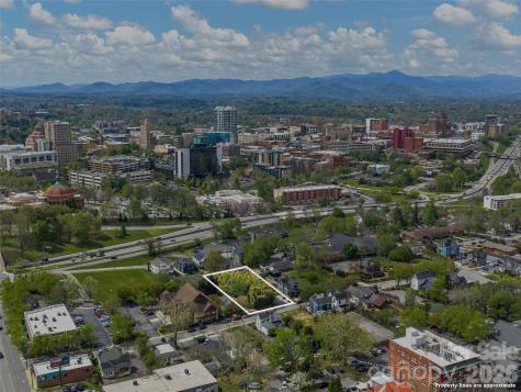 9999 Clayton Street Asheville NC 28801