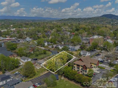 9999 Clayton Street Asheville NC 28801