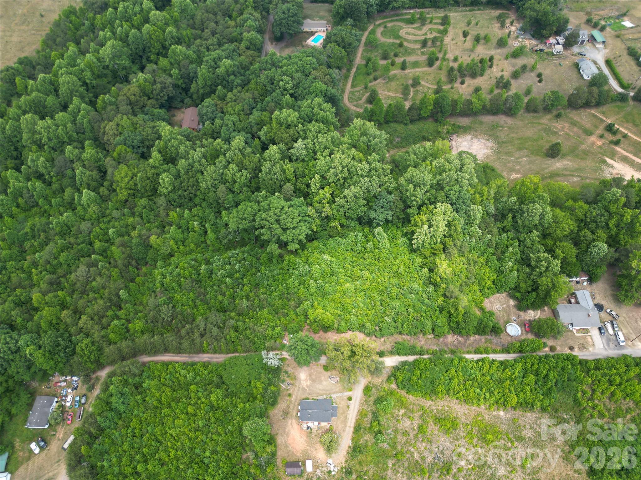 00 Zion Wesley Road Troutman NC 28166