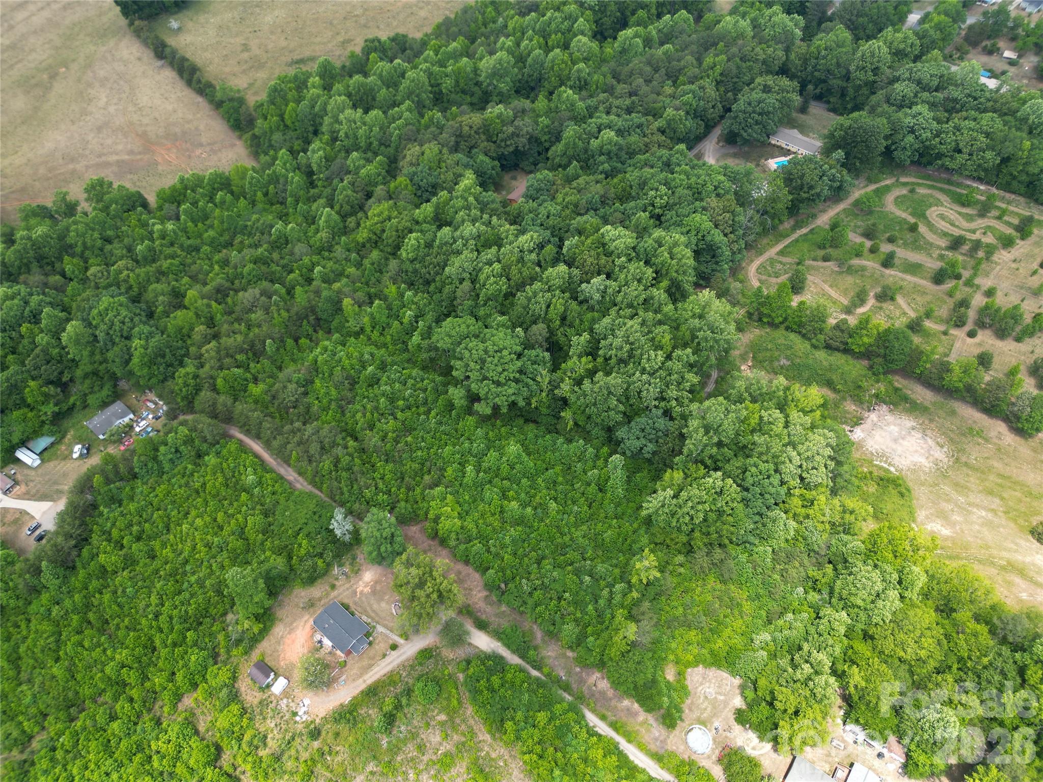 00 Zion Wesley Road Troutman NC 28166